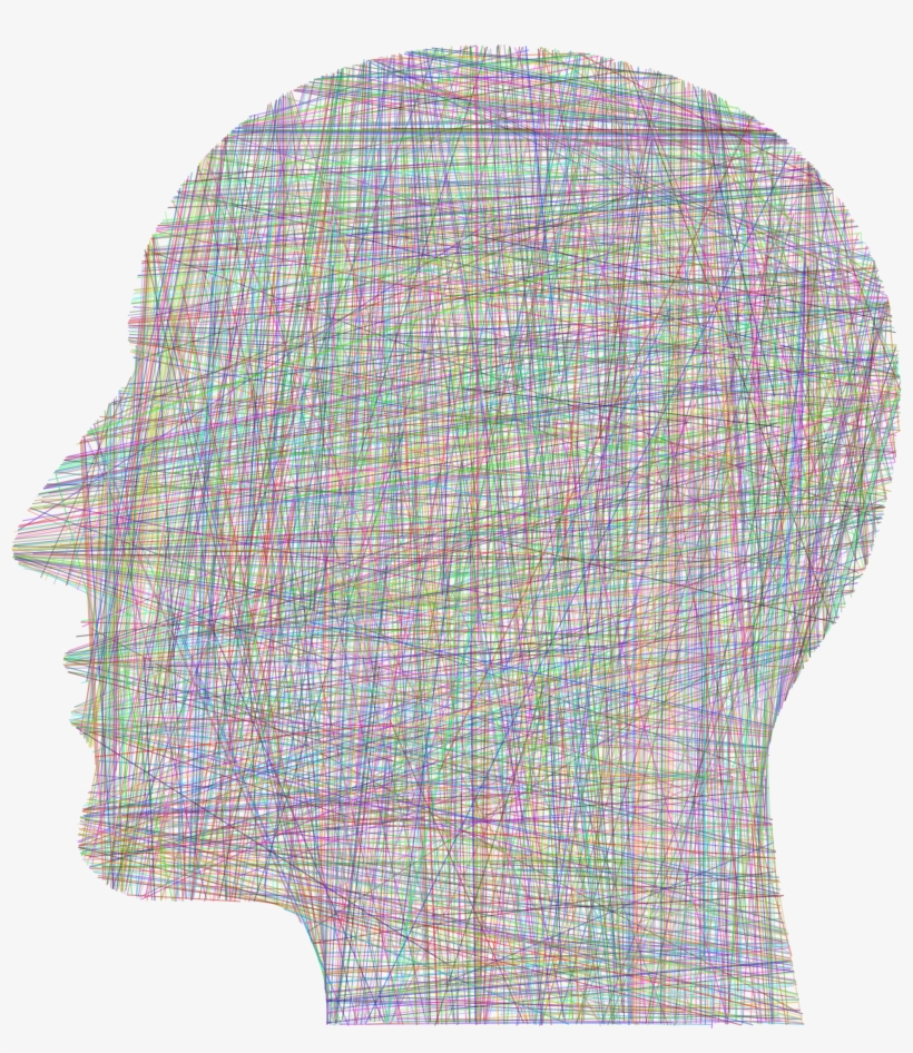 Big Image - Tartan, transparent png download