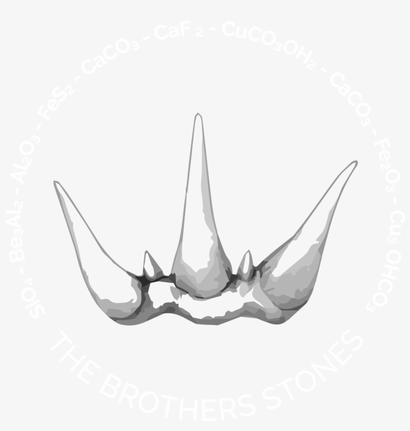 For Shopping Or Information Contact Me - Sketch, transparent png download