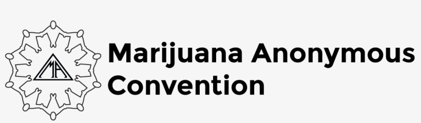 Ma Convention - Starting & Running A Marijuana Business, transparent png download