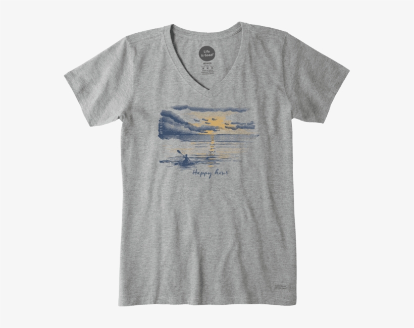 Active Shirt, transparent png download