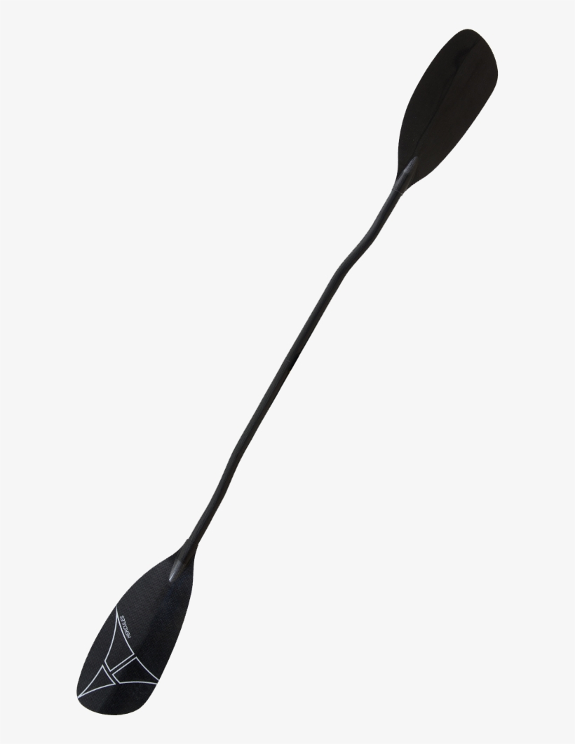 You Can Also Check Out The Similar Png Images From - Kayak Paddle Clip Art, transparent png download