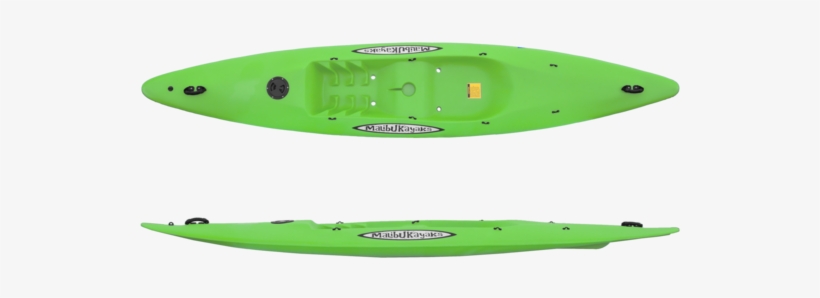 Sea Kayak, transparent png download
