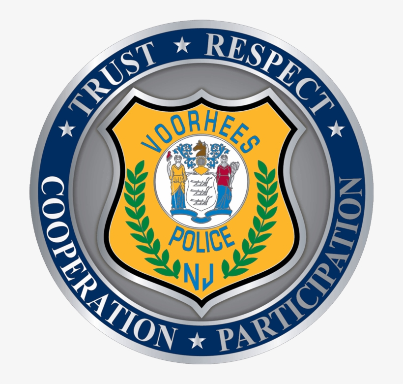 Anonymous Tips - Physician, transparent png download