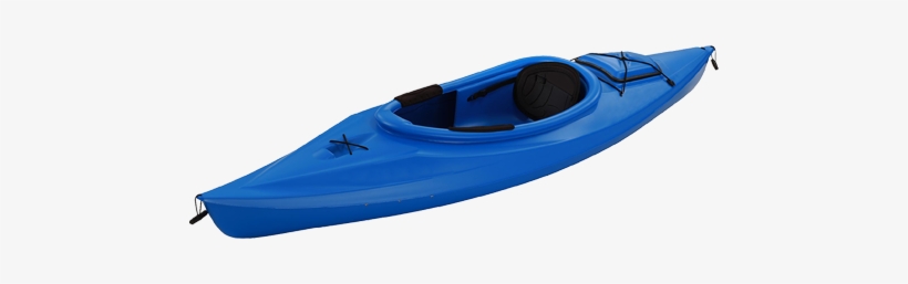 Kayak - Sun Dolphin Aruba 10, transparent png download