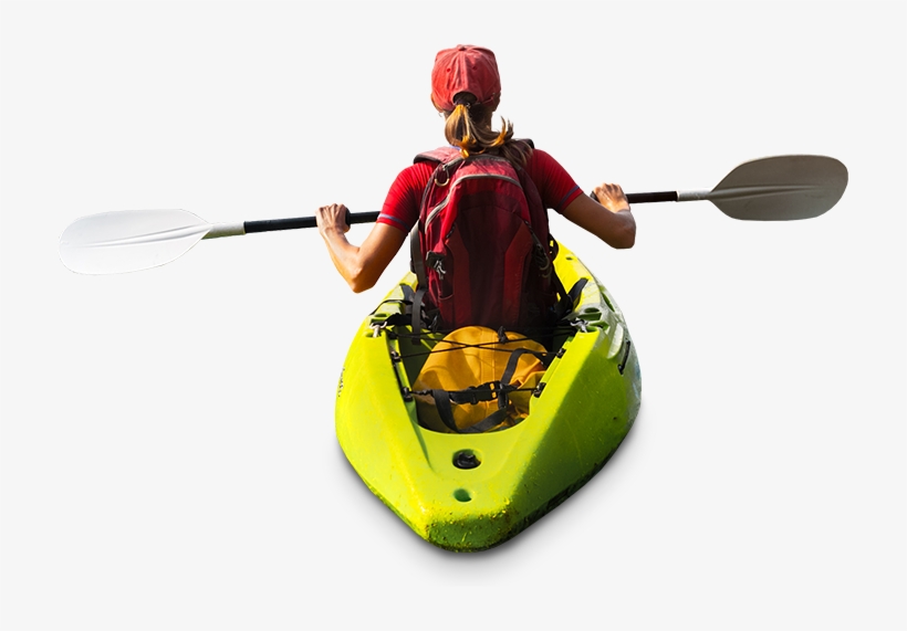 8k Uhd Reality Will Overwhelm You - Vibrant Health - Maximum Vibrance - 15 Servings, transparent png download