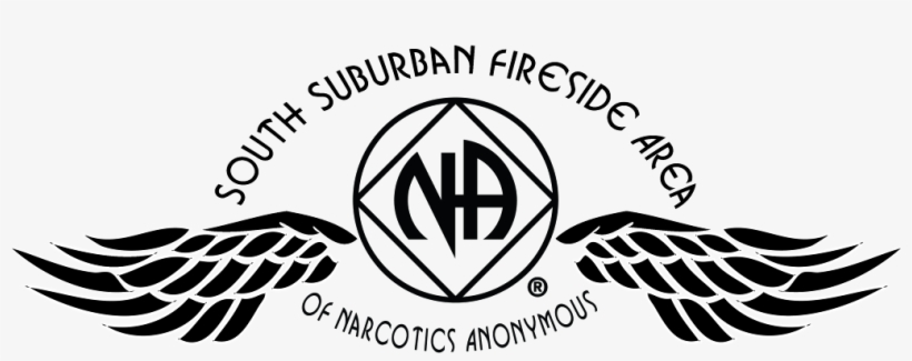 Logo - Emblem, transparent png download