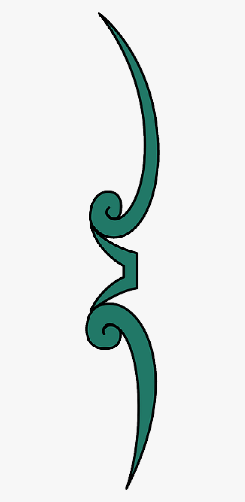 Separator - Pembatas Png, transparent png download