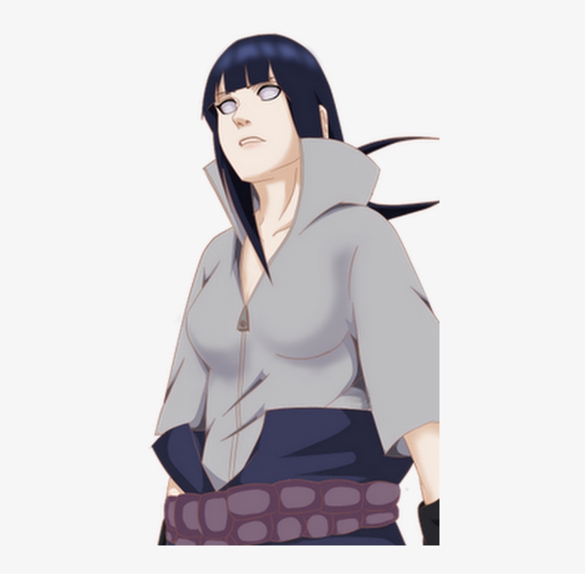 This Is Me In Sasuke Rivas Hyuga's Clothes Ready 2 - Cosplay Sasuke Y Hinata, transparent png download