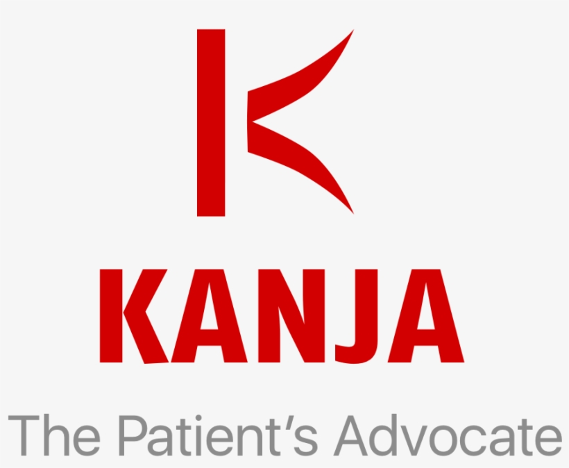 Apple Store - Graphic Design, transparent png download