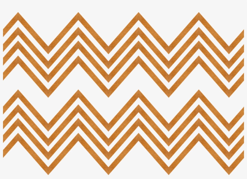 Green Herringbone Cushion, transparent png download