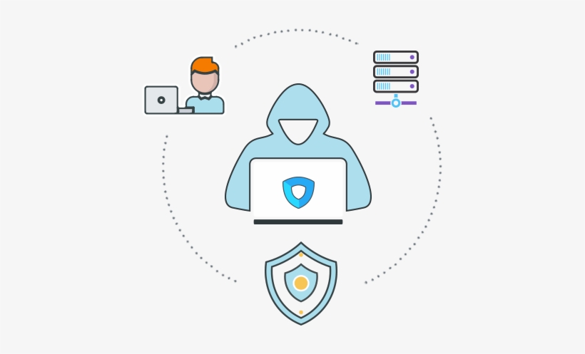 These Are Just A Few Of The Advantages That You Get - Cartoon, transparent png download