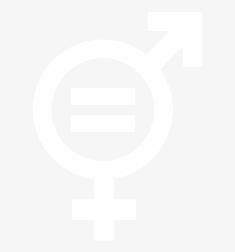 Gender Equality - Globalgiving - Sustainable Development Goals Number 5, transparent png download