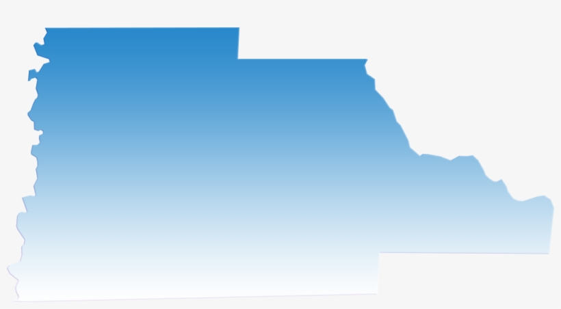 For Help With Png Maps, Or Deciding Which Format Of - Sea, transparent png download