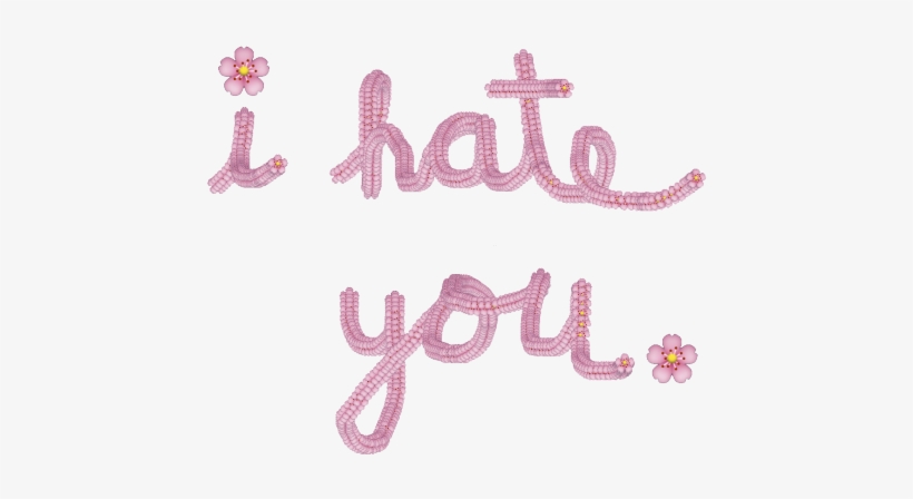 Jessicamaccormackrmack - Flower Emoji Png, transparent png download