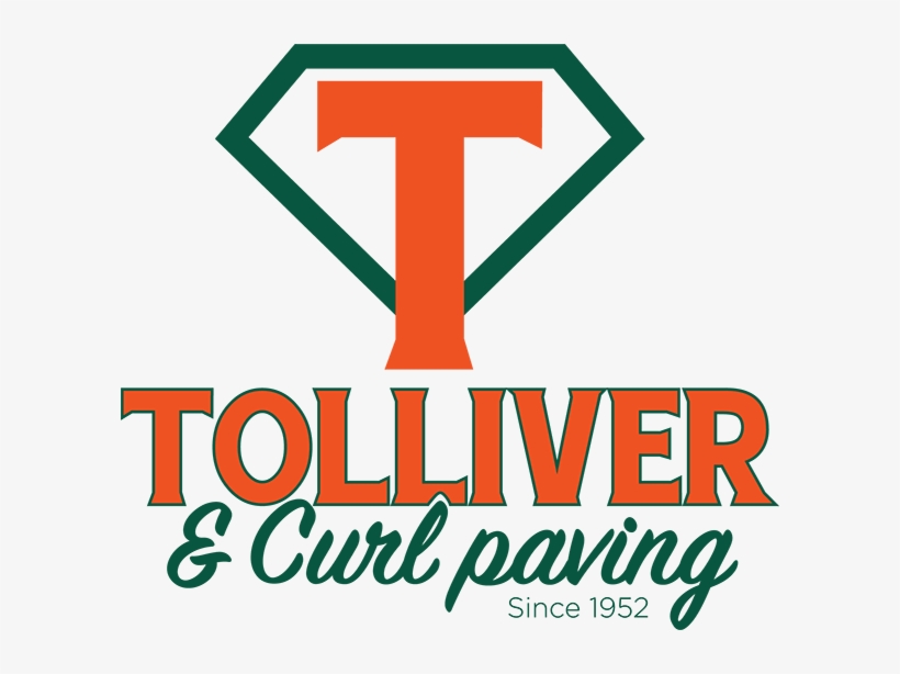 Contact - Traffic Sign, transparent png download