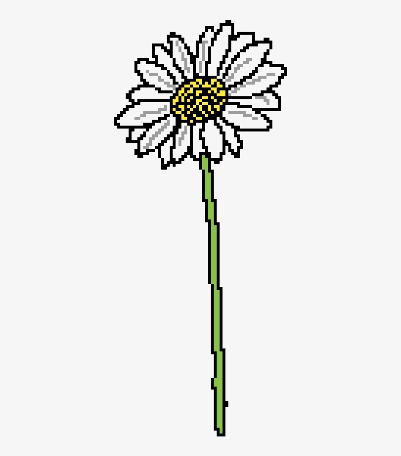 Flower Emoji Emoji PNG Image Transparent PNG Free Download on SeekPNG