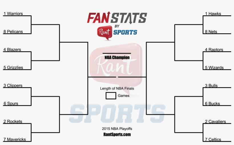 Rant Sports, transparent png download