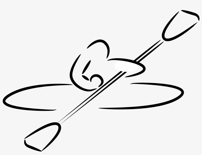 Big Image - Coloring Book, transparent png download