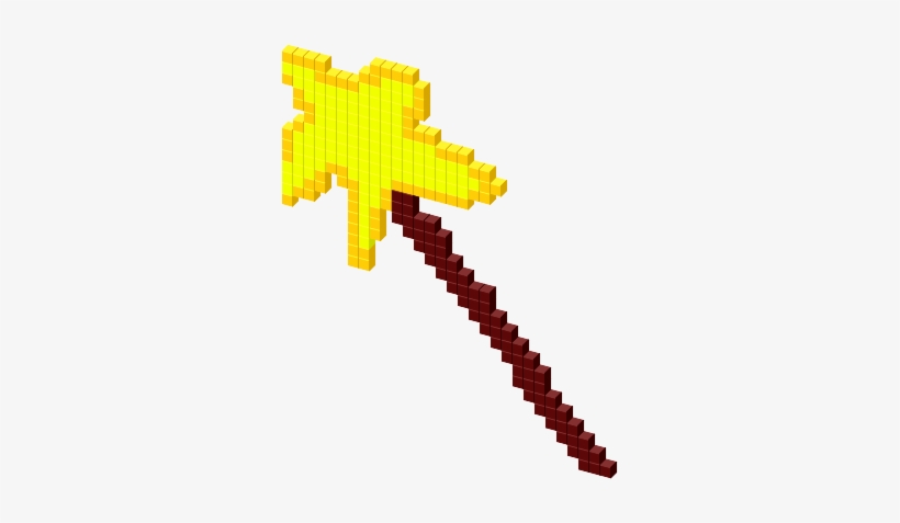 Cursor, transparent png download