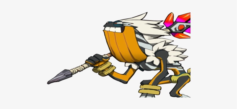 Kayak, transparent png download