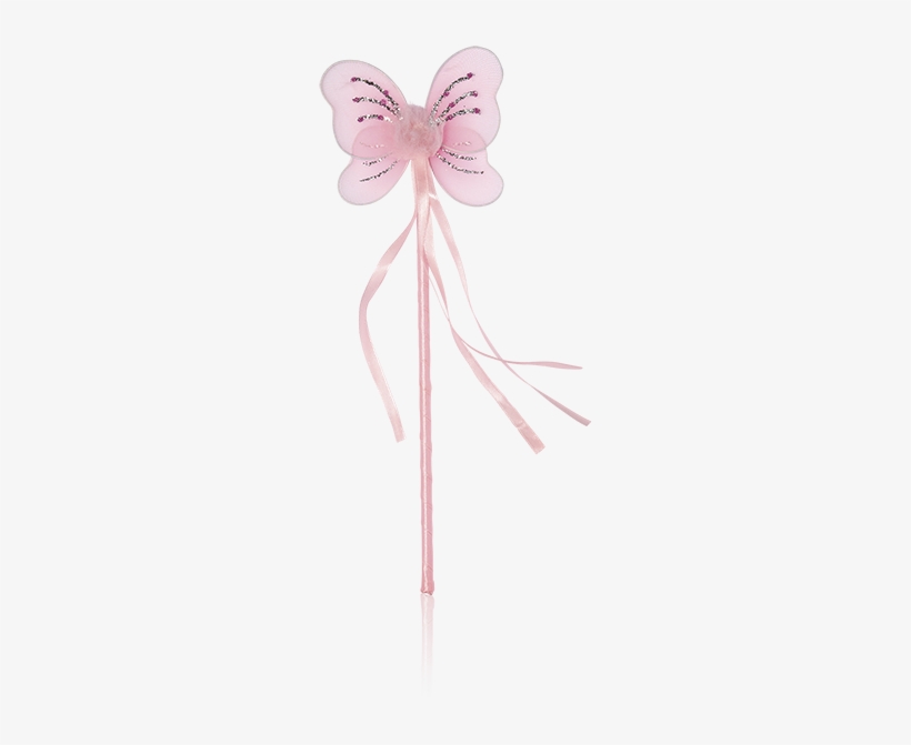 Butterfly, transparent png download