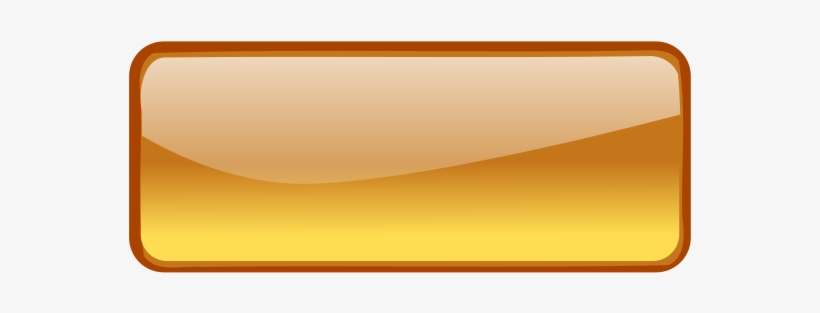 Data Storage Device, transparent png download