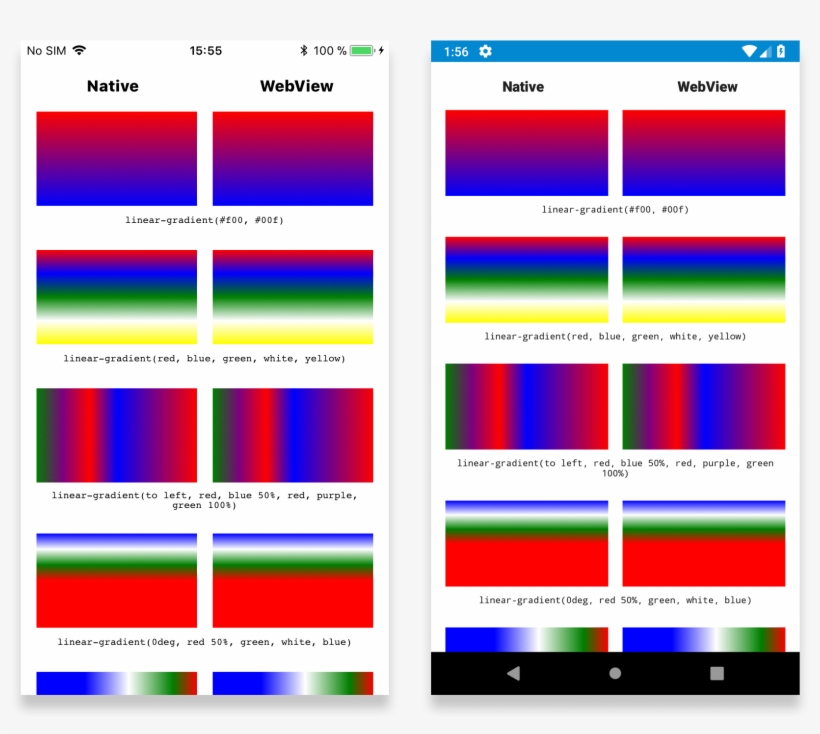 Child Selectors - Window, transparent png download