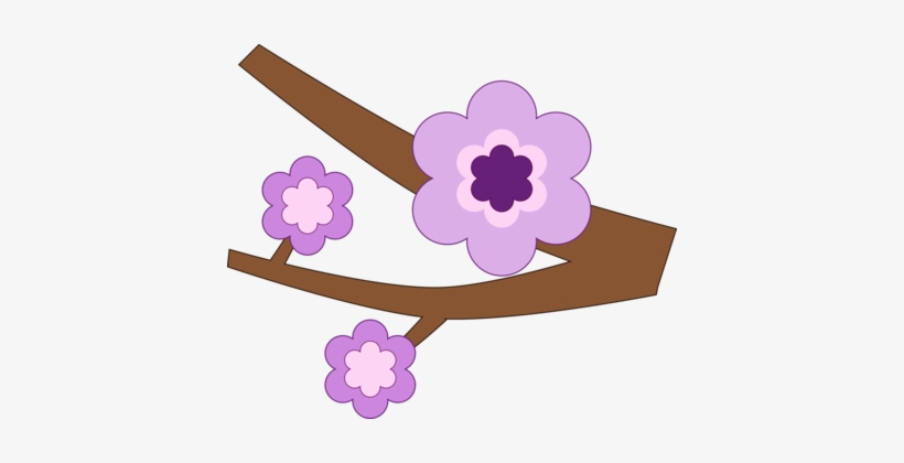 Download Computer Icons Drawing - Dibujo Ramitas De Arboles, transparent png download