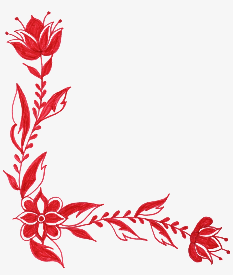 Free Download - Flower, transparent png download