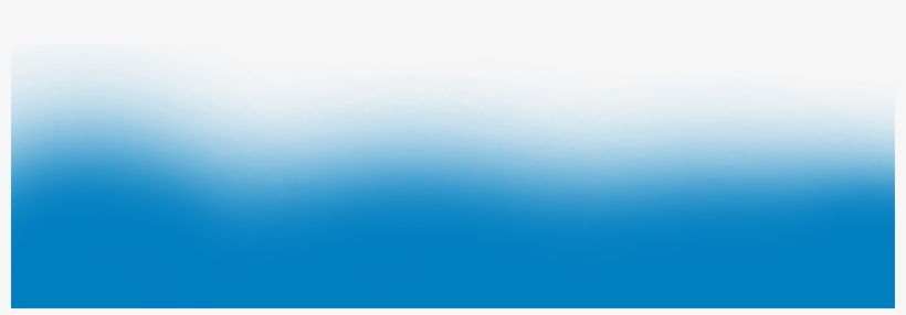 Wallpaper, transparent png download