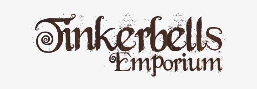 Tinkerbells Emporium - I'm His Bella Rectangle Magnet, transparent png download