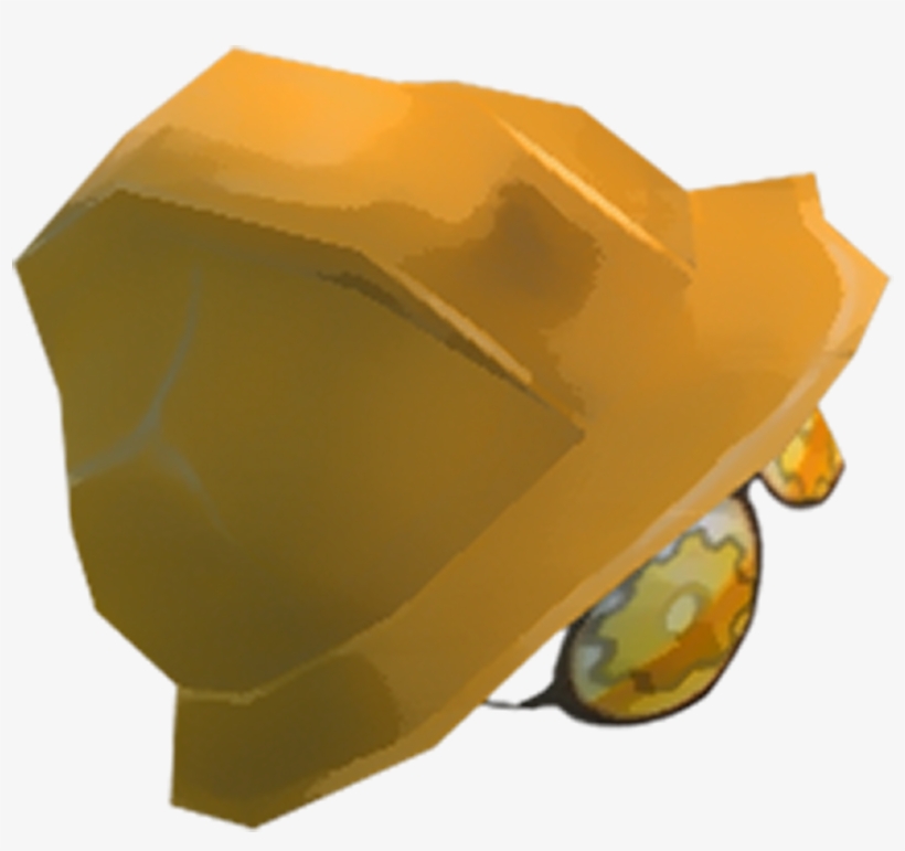 Icon Item Freestyle Race Gender Head Machinehardhat - Beige, transparent png download