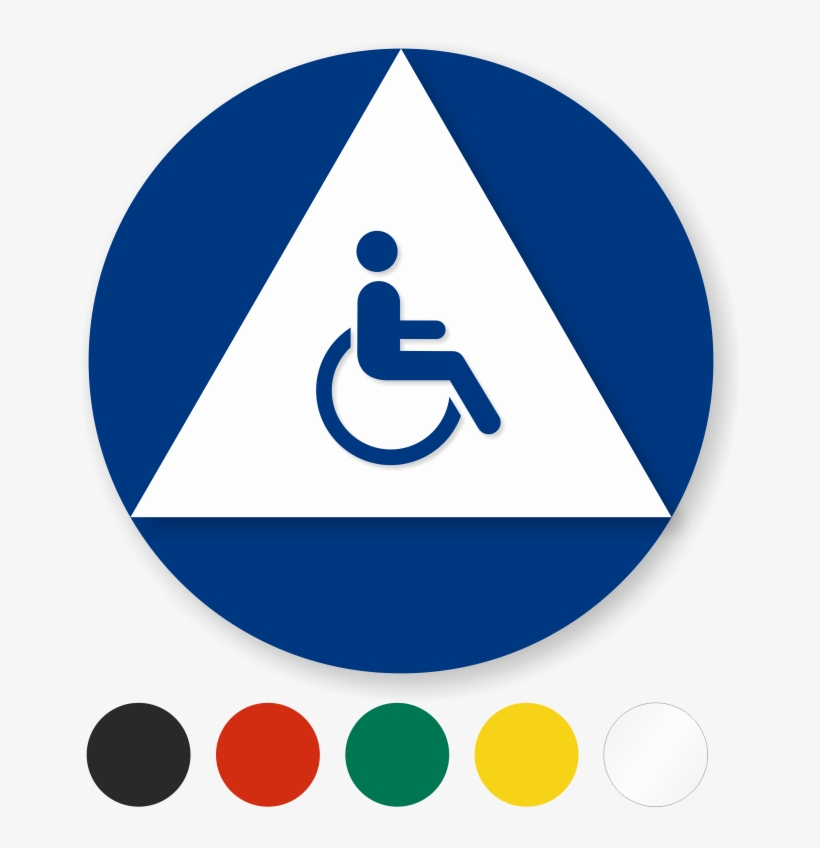 Zoom, Price, Buy - Accessible Pictogram Sign 12 X, transparent png download