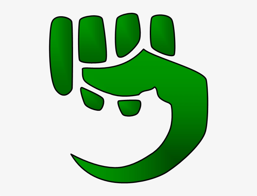 Ogre Wand - Dragon Booster At Chutti Tv, transparent png download