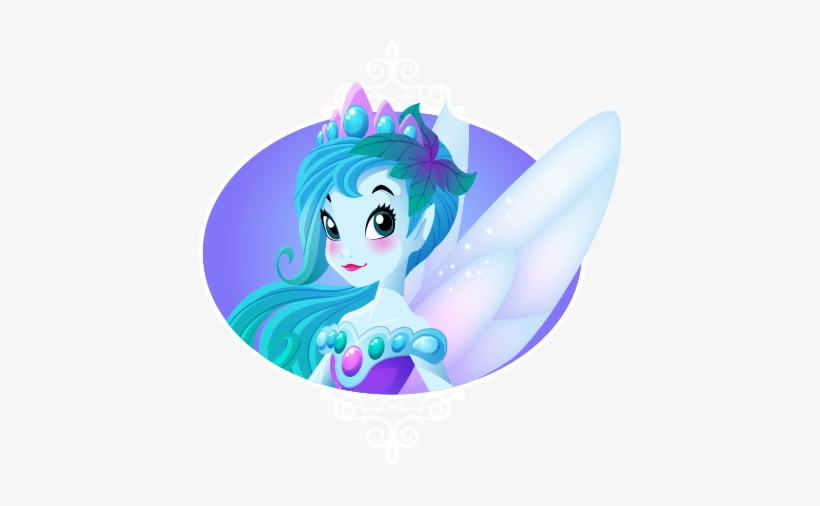 Willow - Fairy, transparent png download