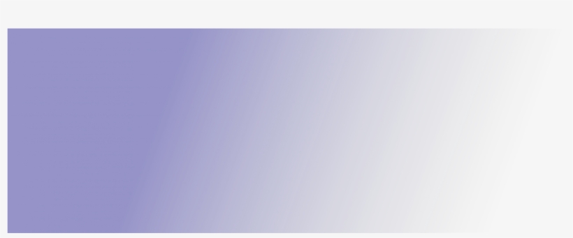White Fading Into Purple, transparent png download