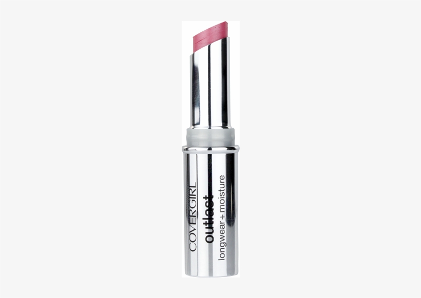 Outlast - Covergirl Makeup Products Tranparent, transparent png download