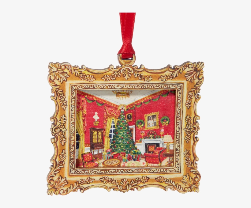 More Views - Ornament, transparent png download