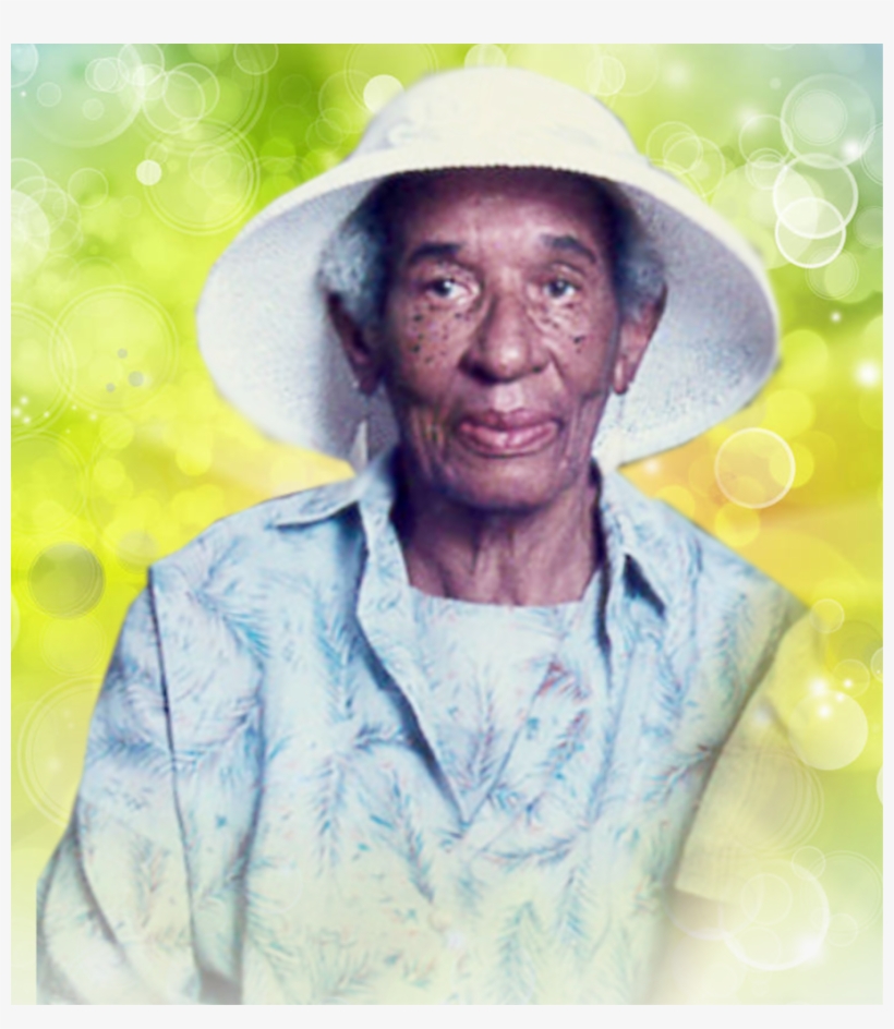 Eileen Ashby, transparent png download