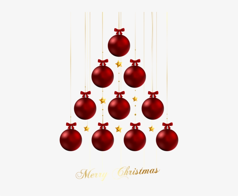 Calendar Design Book, transparent png download