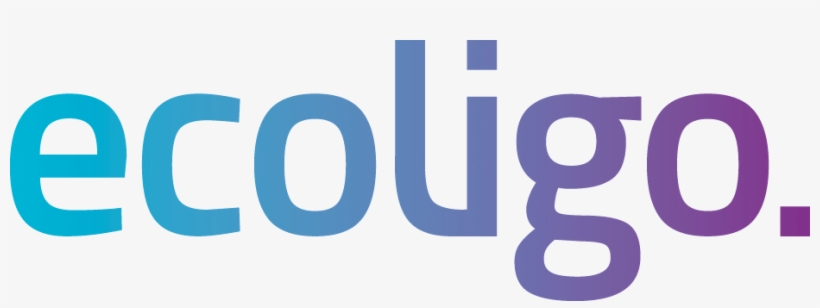 Lead Pages Logo Png, transparent png download