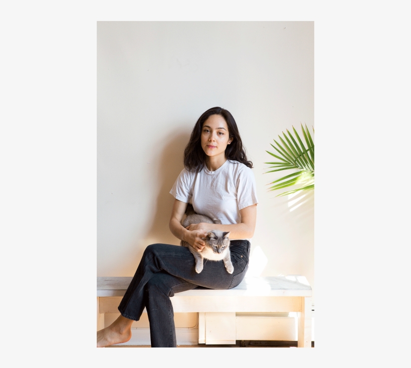 < Go Back - Cooler Gallery, transparent png download