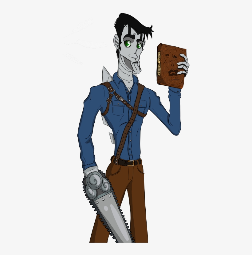 Spine Drawing Person - Drawing, transparent png download