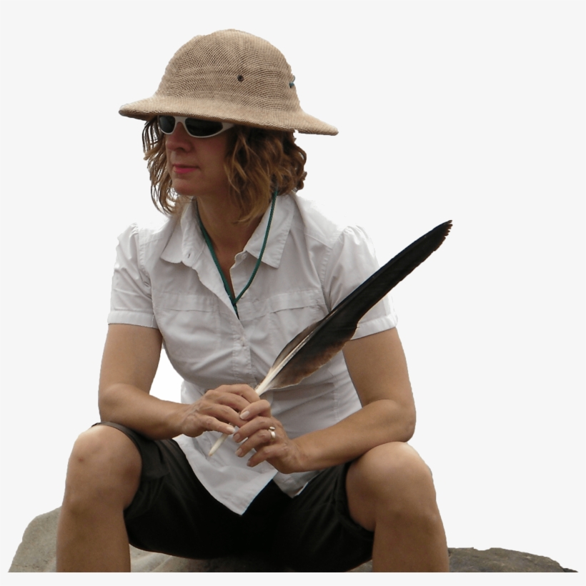 Jessica Transparent - Jessica Scott Kerrin, transparent png download