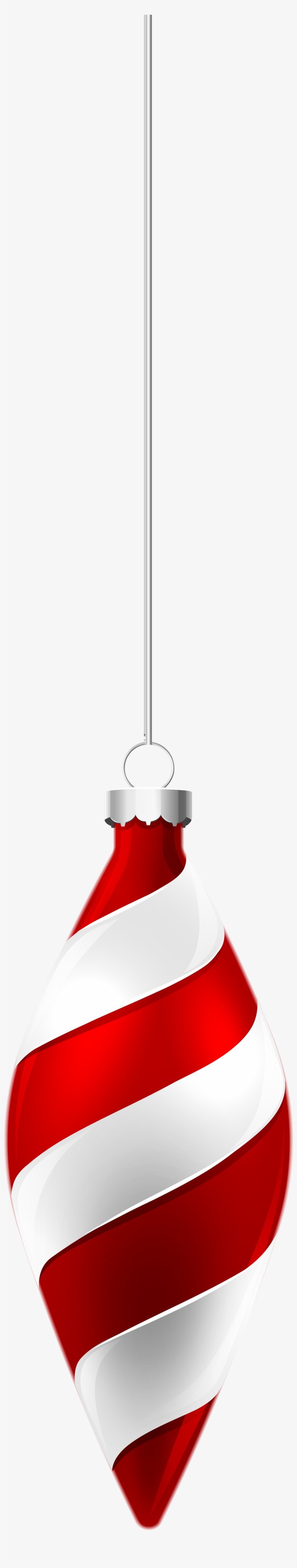 Christmas Ornament, transparent png download