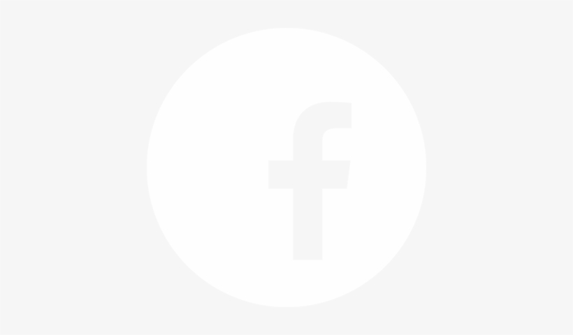 Visit Our Facebook Page - Elongated Circle 4, transparent png download