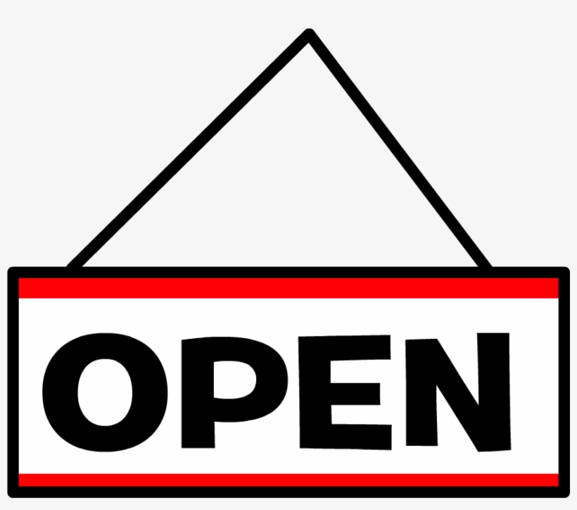 12, December 17, 2012 - Clip Art, transparent png download