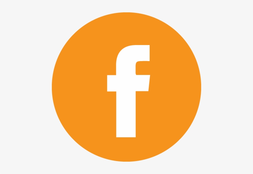 Download Png File 128 X - Marketing And Branding Icon, transparent png download