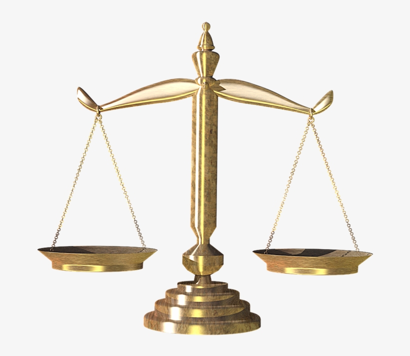 Balance Transparent Png - Happy New Year Lawyer, transparent png download