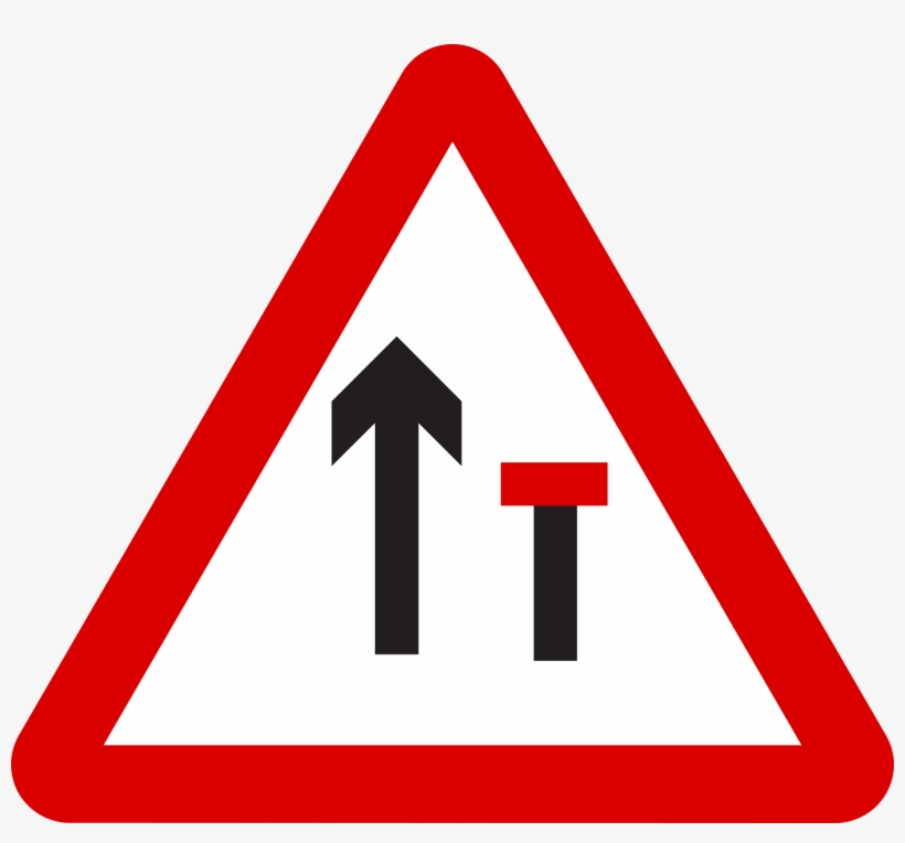 Open - Wild Animal Crossing Sign, transparent png download